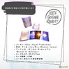 Secret Language of Light Oracle The Secret Language of Light