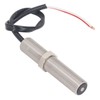 Magnetic Pickup Speed Sensor 5/8 Inch 18 UNF Thread Alarm
