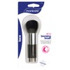 Manicare Bronzing Brush for Face