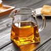 Morningplace Coffee Pot, Tea Pot, Stylish, Cute Teapot, Nice Design,