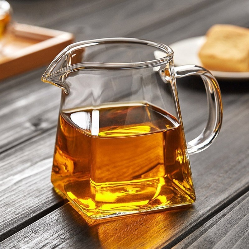 Morningplace Coffee Pot, Tea Pot, Stylish, Cute Teapot, Nice Design,