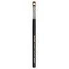 Da Vinci Russian Red Sable Brush Brush Eyeliner Gel Eyeliner