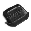 CARFIB Driver's Drawer Storage Box Fit for Toyota RAV4 Accessories
