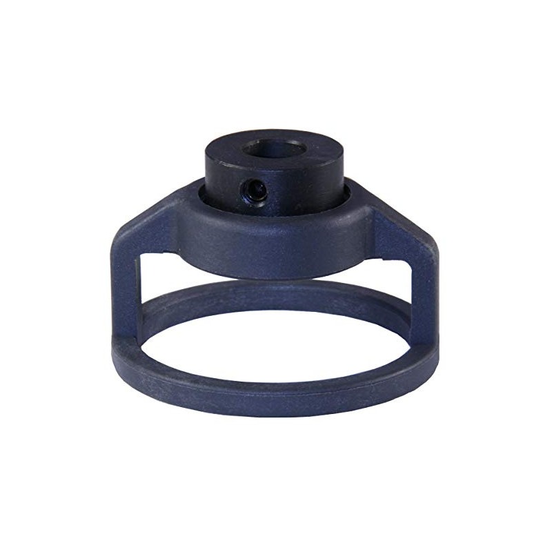 FAMAG Depth Stop for Bormax 1622, 1623, 1630 & 1663