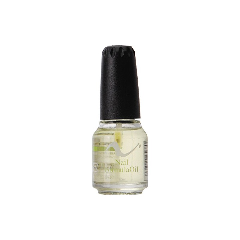 Natural Field 2662 neirufo-myura-oiru 12ml