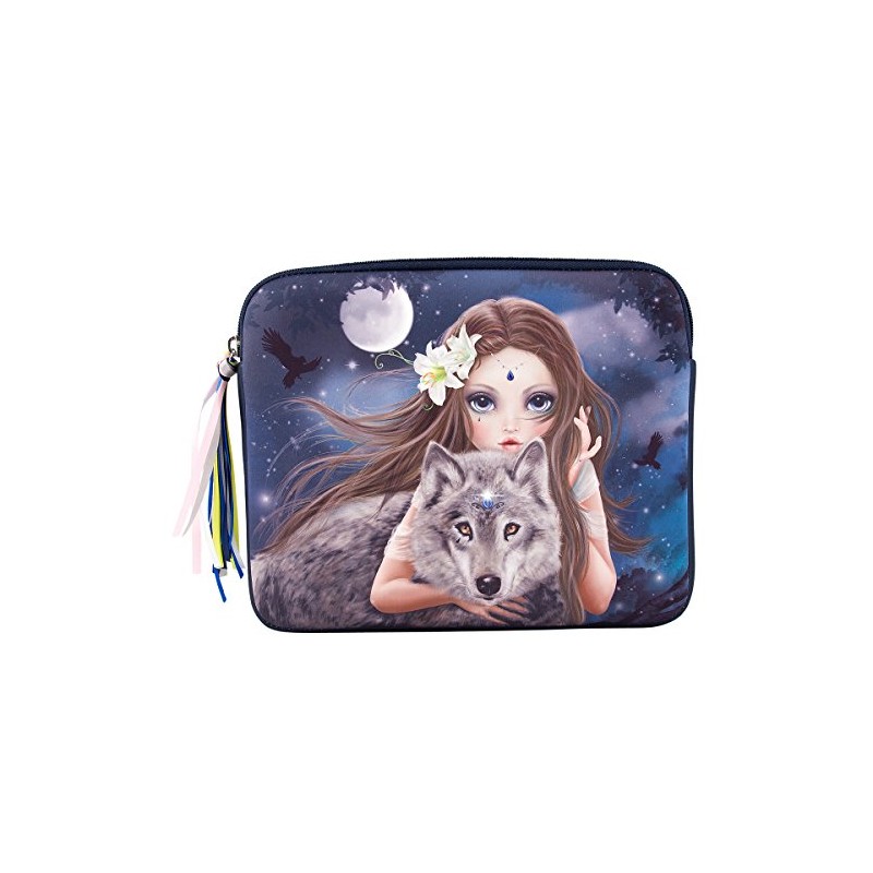 Depesche TOPModel Manicure Set