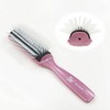 Vess Vess Made in Japan Blow Brush for Beauticians 9-row