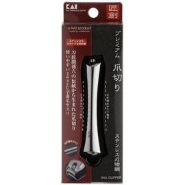 hc1203 Handmade Slashing Claws It type102