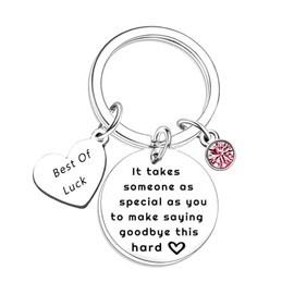 Nfyxcaz Coworker Retirement Gifts Coworker Going Away Leaving Gifts Goodbye Gifts for Coworker Colleague Friend Boss Employee Farewell Gifts for Coworkers