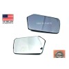 MBZ SL W107 W114 W115-116-123 Pair of Exterior Mirror Glass
