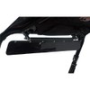 TUSK UTV Sun Visor for Polaris RZR XP 1000 Sport