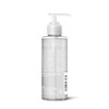 Paul Mitchell Clear Styling Glaze, Fragrance Free, For Sensitive Scalp