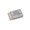 Winsor & Newton 7030576 Kneadable Putty Eraser Small
