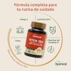 Biomiral VITEM 3RA - Suplementos Alimenticios - Multivitamínico Omega 3,
