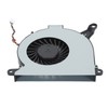 CPU Cooling Fan for Intel NUC 10 NUC10i3FNH NUC10i5FH NUC10i