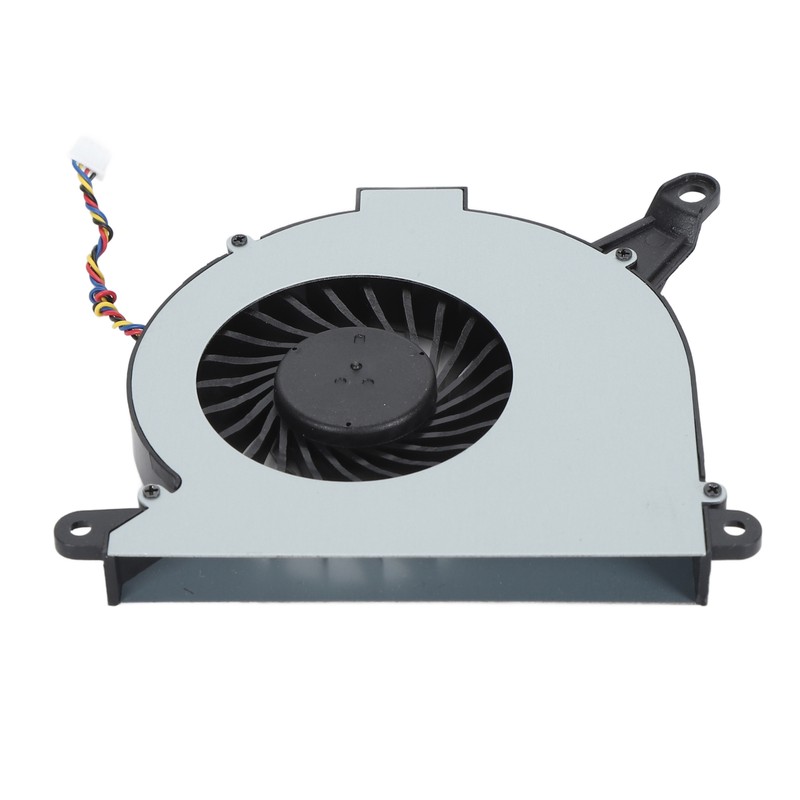 CPU Cooling Fan for Intel NUC 10 NUC10i3FNH NUC10i5FH NUC10i