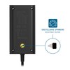 Ansmann APS 2250 H - power supply units (27 W,