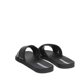 Ipanema Women's Street II FEM, black