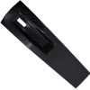 1977 - 1982 Corvette Park Parking Emergency Brake Console Cover