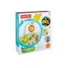 Fisher-Price Rainforest Friends Grow-with-Me Mobile