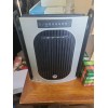 Motorola Modem CPEi35600