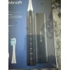 Phylian Pro U17 series Sonic Electric Toothbrush Rechargeable 5 brushing