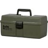 Caja de herramientas de Best Ko, caja de herramientas para