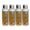Dalva d'Alba Vita Toning Serum Toner 180ml 4pcs / 달바 비타 토닝 세럼 토너 180ml 4개