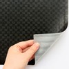 Towa Sangyo 54261 Shoe Box Sheet BCS Bamboo Charcoal Shoe