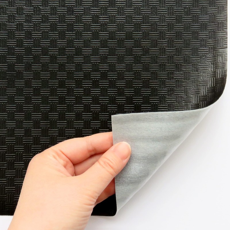 Towa Sangyo 54261 Shoe Box Sheet BCS Bamboo Charcoal Shoe