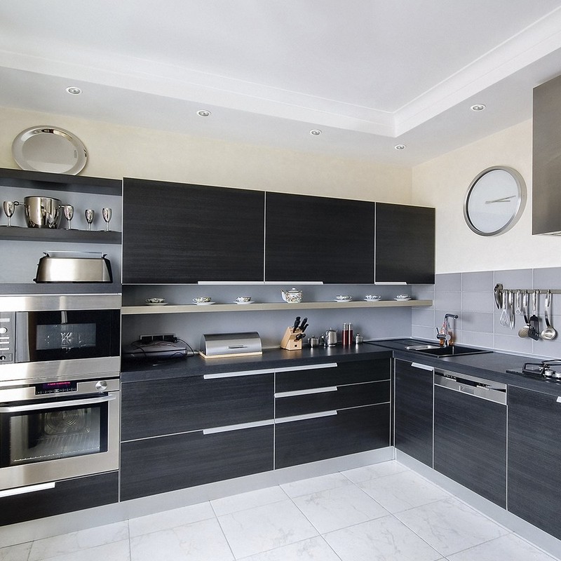 Tecnolite Lámpara Dirigible de interior para Empotrar, color Perla YD-330/P