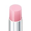 Kiss Me FERME (キスミーフェルム) Lip Color & Base 01 Pink