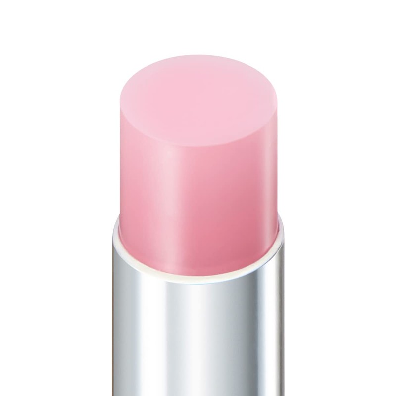 Kiss Me FERME (キスミーフェルム) Lip Color & Base 01 Pink