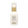 Mastina 매스티나 기미앰플 화이트매스틱 퍼펙트 50ml 1개 Mastina Spot Ampoule White Mastic Perfect 50ml 1 piece