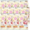 Charayu Kirby, 12 Pack Box