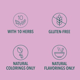 Ricola Berry Medley Throat Drops - 19 Count Each (12 Pack) EXP 01/2026