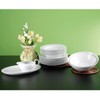 Seltman Weiden Uni 7 Rondo Dessert Bowl 15 CM