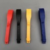 NIHENHAO Fish Grippers Fishing Pliers Grip Holder Fish Control Forceps