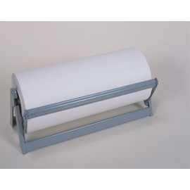 Bulman Products A500-36 36" Butcher Paper Dispenser/Cutter