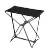 Bo-Camp Mini Folding Stool Camping Folding Stool Fishing Stool Seat