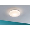 Paulmann HomeSpa Axin 78898 Ceiling Light IP44 260 mm Max.