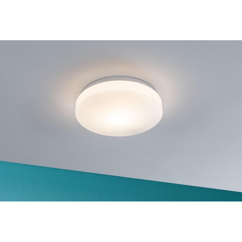 Paulmann HomeSpa Axin 78898 Ceiling Light IP44 260 mm Max.