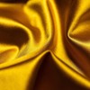 Ice Fabrics 4 Way Stretch Silky Spandex Satin Fabric by
