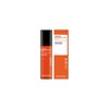 Forderskin Radiance Vita Bio EX Ampoule Serum 70ml / 포더스킨