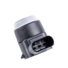 Dixhills 2215420417 Parking Assistant Sensor, Rear Parking Sensors, Front Parking