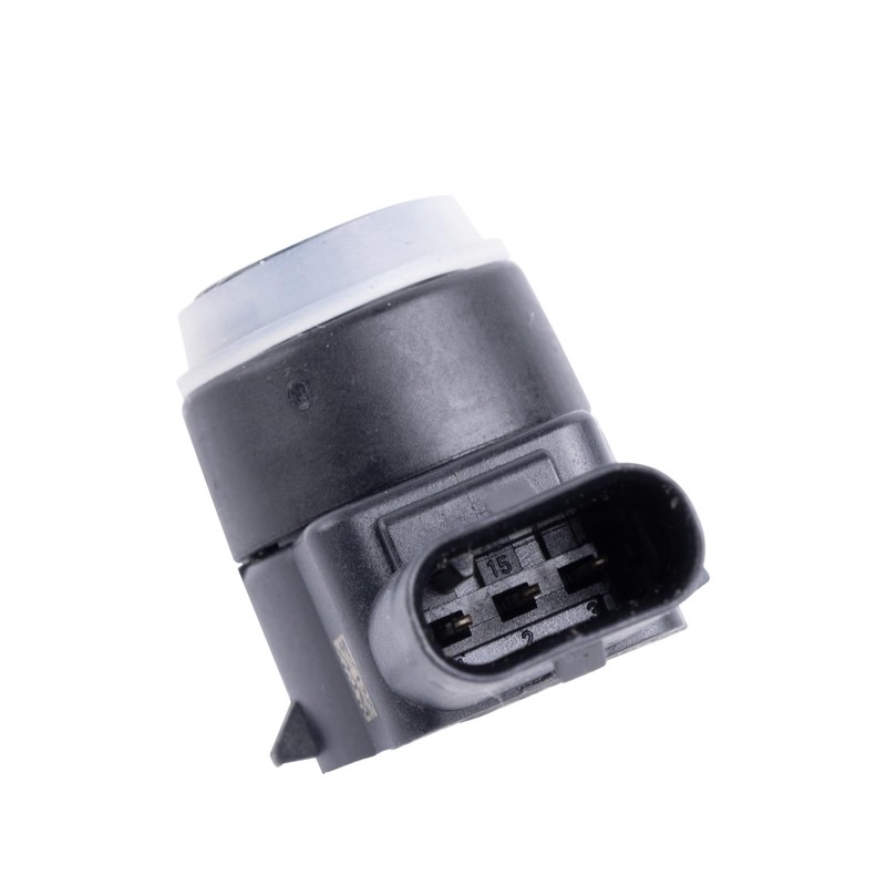 Dixhills 2215420417 Parking Assistant Sensor, Rear Parking Sensors, Front Parking
