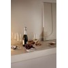 Georg Jensen Indulgence Champagne Stopper