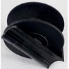 SALVIMAR Universal Sharpening Reel