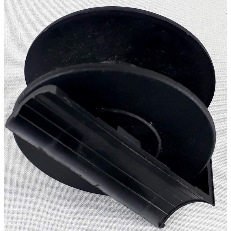 SALVIMAR Universal Sharpening Reel