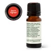 Plant Therapy Plant Therapy Germ Fighter Essential Oil Blend Pure,